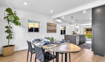 1013 Santa Anita St, Oceanside, CA 92058