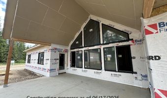 2663 W Seasons Rd, Athol, ID 83801