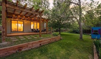 4705 Chatham St, Boulder, CO 80301