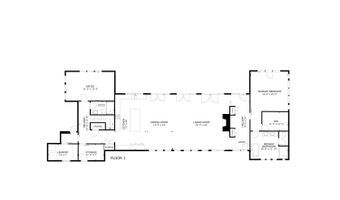 462 Mettacahonts Rd, Accord, NY 12404