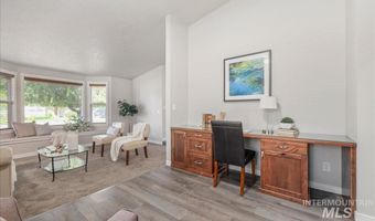 4808 N Fieldcrest Pl, Boise, ID 83704