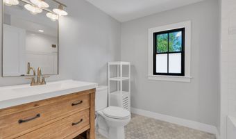 515 Beechwood Ave, West Allenhurst, NJ 07711