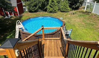 258 Argyle Rd, Cheshire, CT 06410