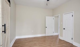 1332 Laurel St, Augusta, GA 30904