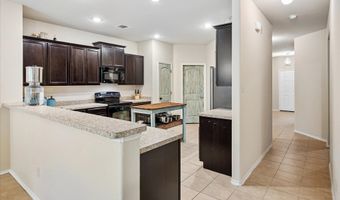 817 Hazels Way, Anna, TX 75409
