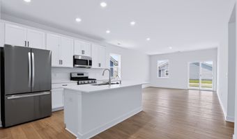5361 Foxley Park Ln, Avon, IN 46123