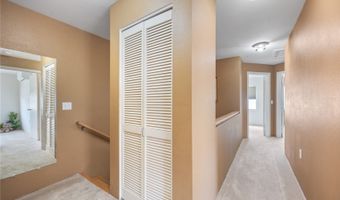 92-1551 Aliinui Dr 17H, Kapolei, HI 96707