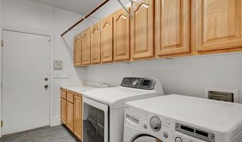 3567 Fair Bluff St, Las Vegas, NV 89135