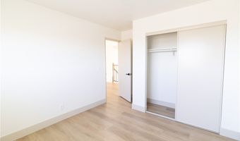 637 Otono Dr, Boulder City, NV 89005