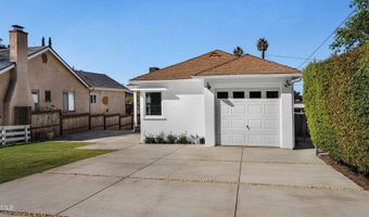 10437 Helendale Ave, Los Angeles, CA 91042