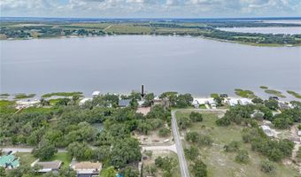 914 MANGHAM Rd, Babson Park, FL 33827