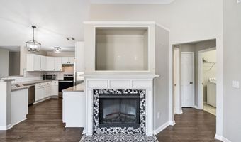 2613 Willow Grove Rd NW 3, Acworth, GA 30101