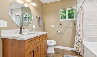 639 I Ave, Boulder City, NV 89005