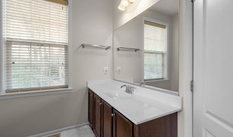 401 INDIAN HILL Ct, Accokeek, MD 20607