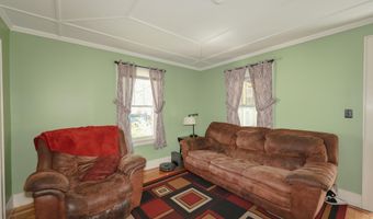 23 A South St, Concord, NH 03301