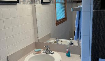 4590 Main, Applegate, MI 48401