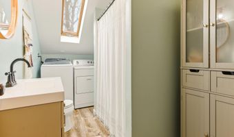 232 EDGEWOOD Ave, Audubon, NJ 08106