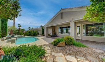 4568 Atlantico St, Las Vegas, NV 89135