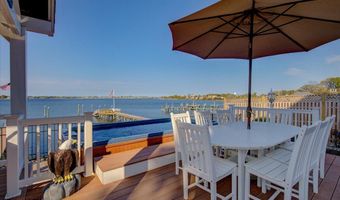 1736 Belmar Blvd, Belmar, NJ 07719
