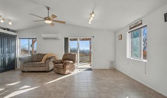 29204 W Orcutt, Benton City, WA 99320