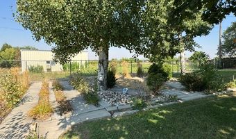 530 S 900 W, Brigham City, UT 84302
