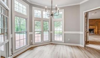 4314 GARNER Pl, Bartlett, TN 38135