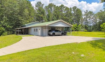 5404 Fairview Rd, Batesburg, SC 29006