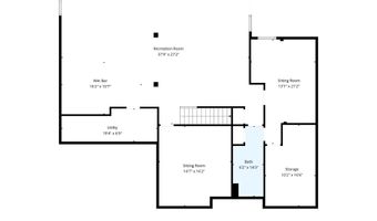 25577 ROYAL HUNTER Dr, Aldie, VA 20105