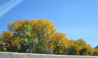 22 23 24 Private Drive 1617A, Abiquiu, NM 87510