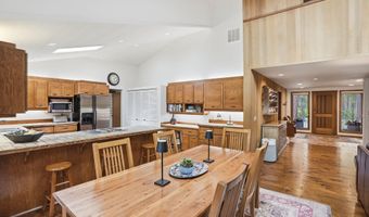 70305 Arvensis Gm 348, Black Butte Ranch, OR 97759