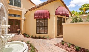 2480 VIA GENOVA, Apopka, FL 32712