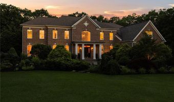 50 Judge Torres Ln, East Greenwich, RI 02818