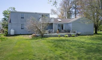 100 Pratt Rd, Clinton, CT 06413