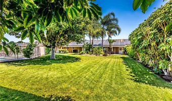3050 W Ball Rd 200, Anaheim, CA 92804