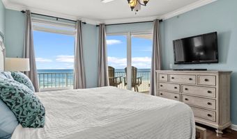 10719 Front Bch 205, Panama City Beach, FL 32407