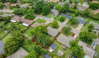 417 Rolling Hills Dr, Aledo, TX 76008