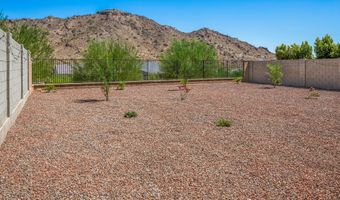 21404 W Meadowbrook Ave, Buckeye, AZ 85396