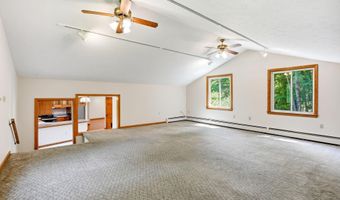 278 Route 13, Brookline, NH 03033