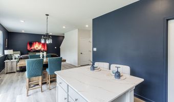 34 Phoebe Dr, Barnegat, NJ 08005