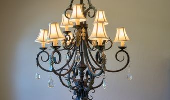 1101 BYRTUS Pl, Brookings, OR 97415