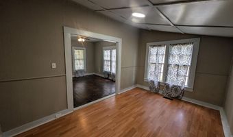 2115 Wright Ave, Benton, AR 72015
