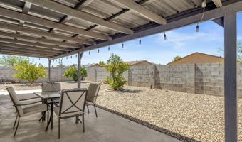 11452 W OBREGON Dr, Arizona City, AZ 85123