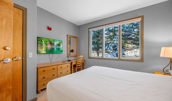 5 B Owls At Smugglers Notch Resort, Cambridge, VT 05444