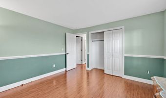 23 Daniel Rd, Bristol, CT 06010