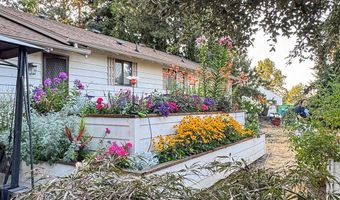 14603 OTTAWAY Rd, Aurora, OR 97002