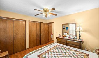 1067 Brighton Dr, Alcoa, TN 37701