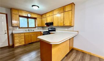 1811 Timber Ln NE, Alexandria, MN 56308