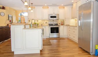 3949 Puma Dr, Avon Park, FL 33825