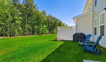 33730 TENBY Rd, Frankford, DE 19945
