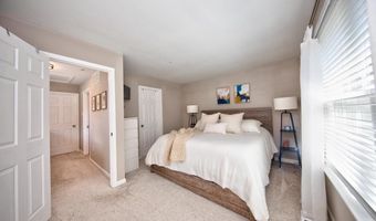 3150 EDEN Dr, Abingdon, MD 21009